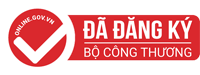 Logo Bộ công thương