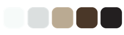 UNIT FIX