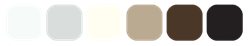 Cửa đi trượt (2–4 cánh, 2–3 ray)