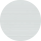 Single casement window