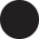 Out-swing door (single)