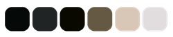 Cửa sổ trượt (2–4 cánh, 2 ray, 3 ray)