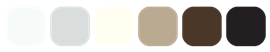 Cửa sổ trượt (2–4 cánh trên 2 ray)