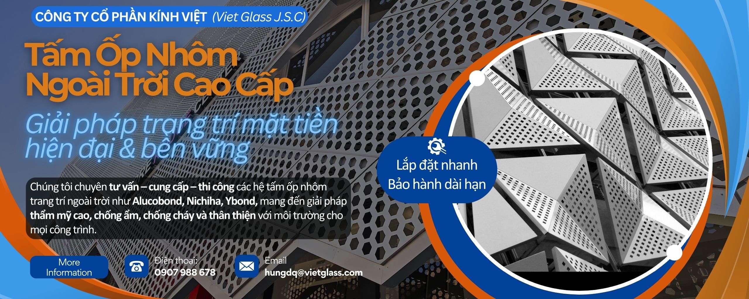 viet glas 1