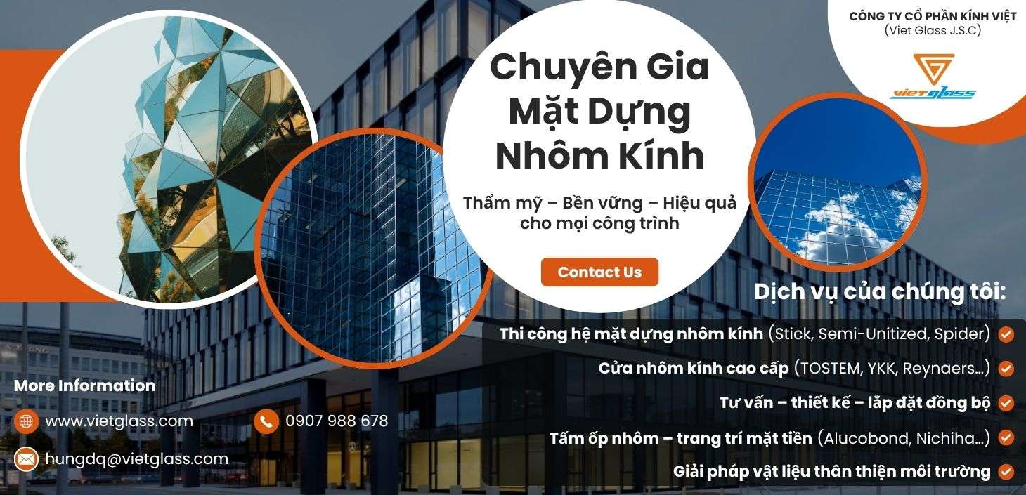 viet glas 2