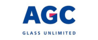 AGC