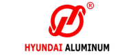 huyndai