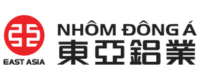 nhom dong a