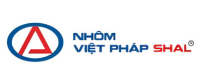 nhom viet phap
