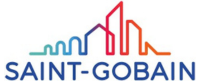saint gobain