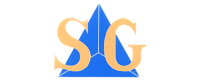 SG