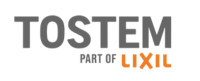 Tostem