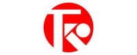 TRI