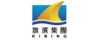 trung ưuoc