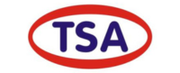 TSA