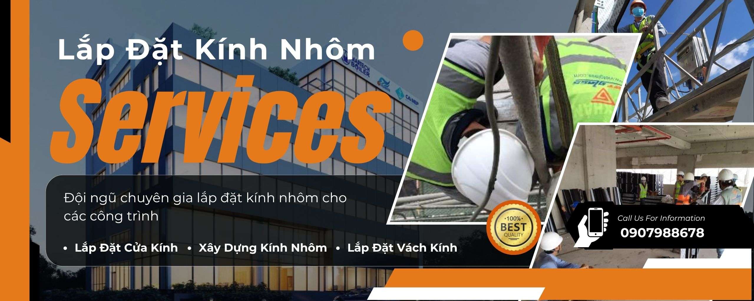 viet glas 1