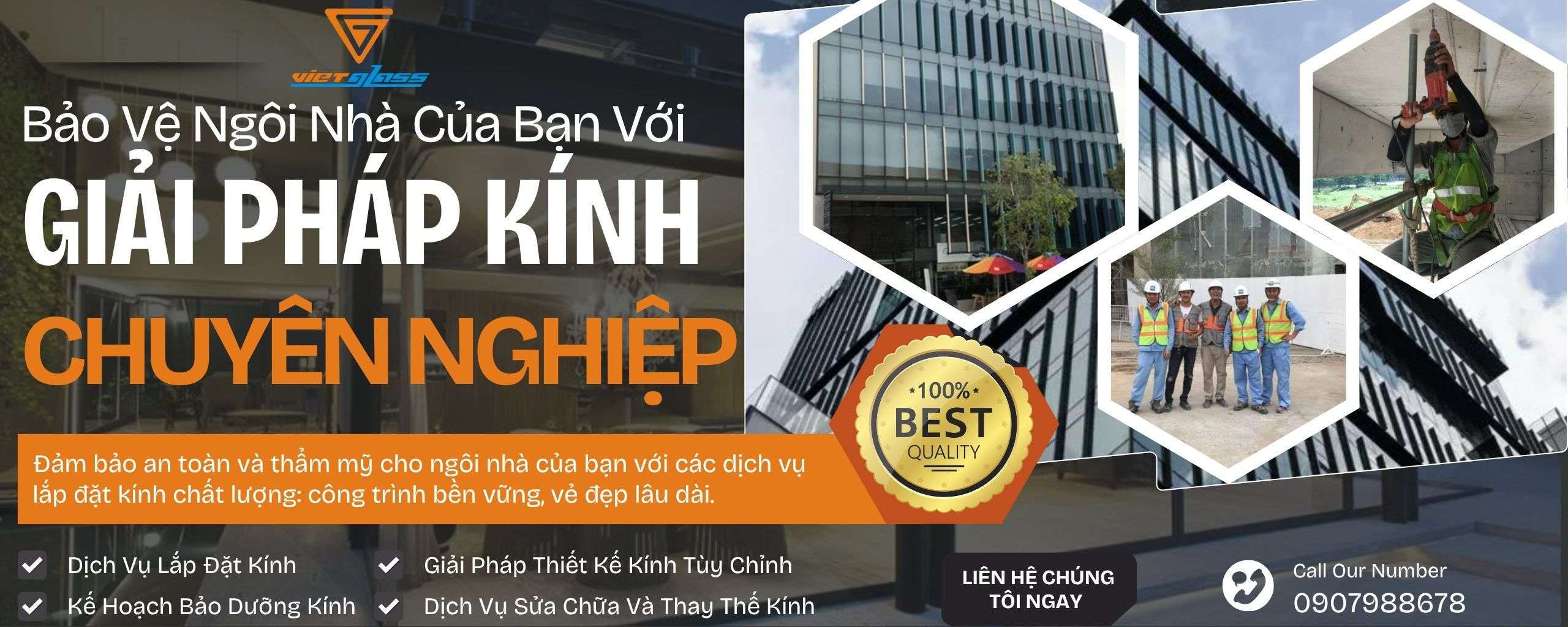 viet glas 2