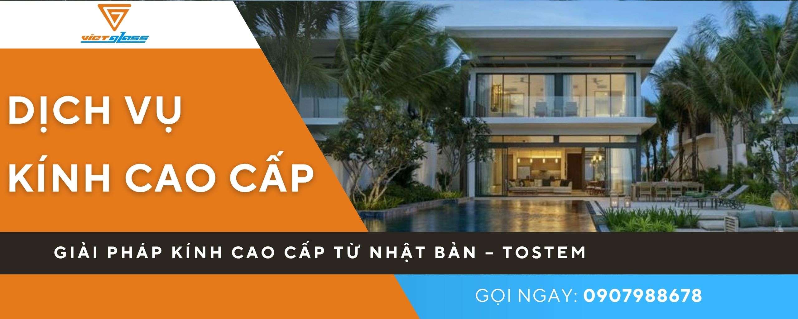 viet glas 3