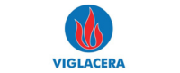 Viglacera