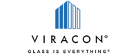 viraconn