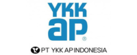 YKK