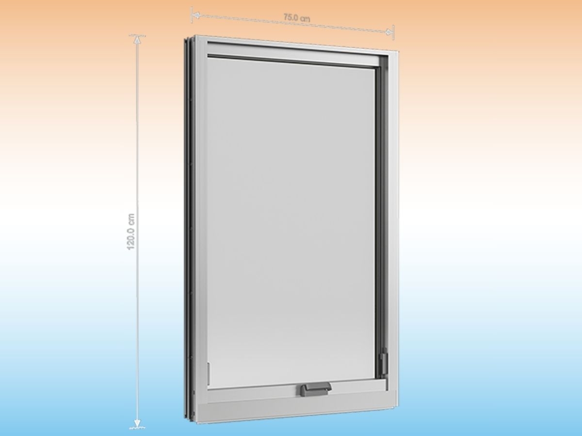 ATIS AWNING OPERATOR 1