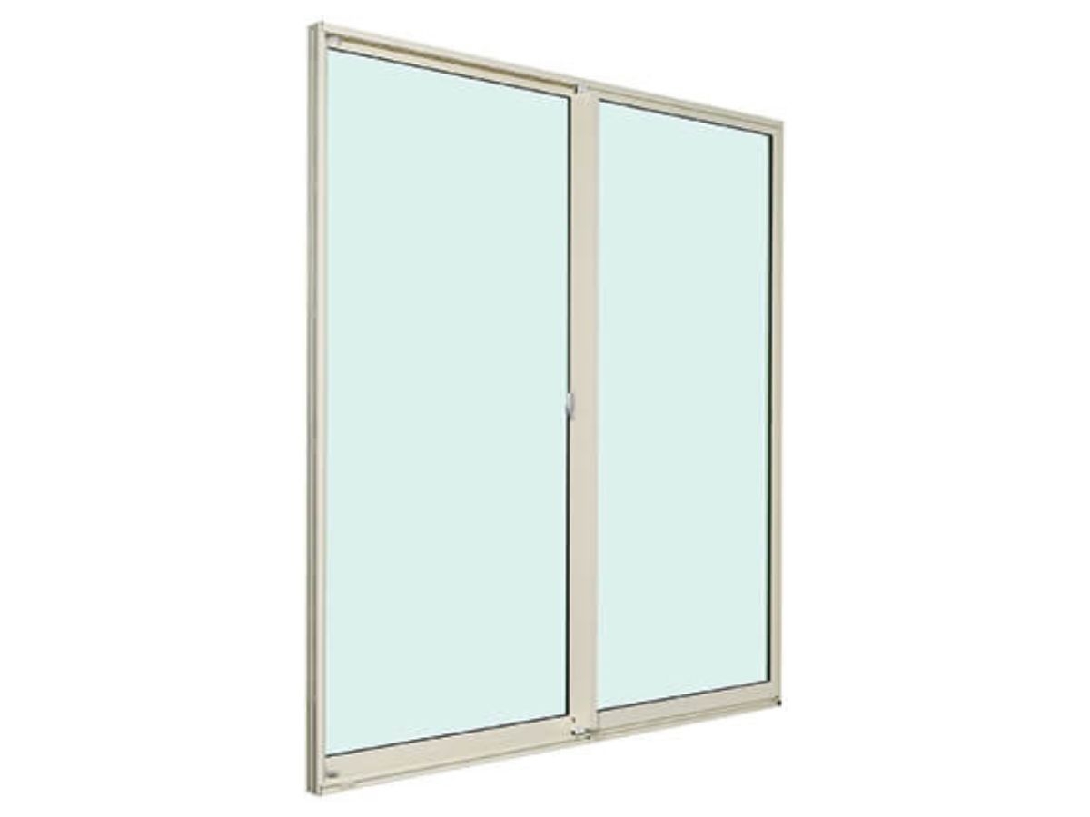 Cửa sổ trượt (2-3-4-6 cánh)