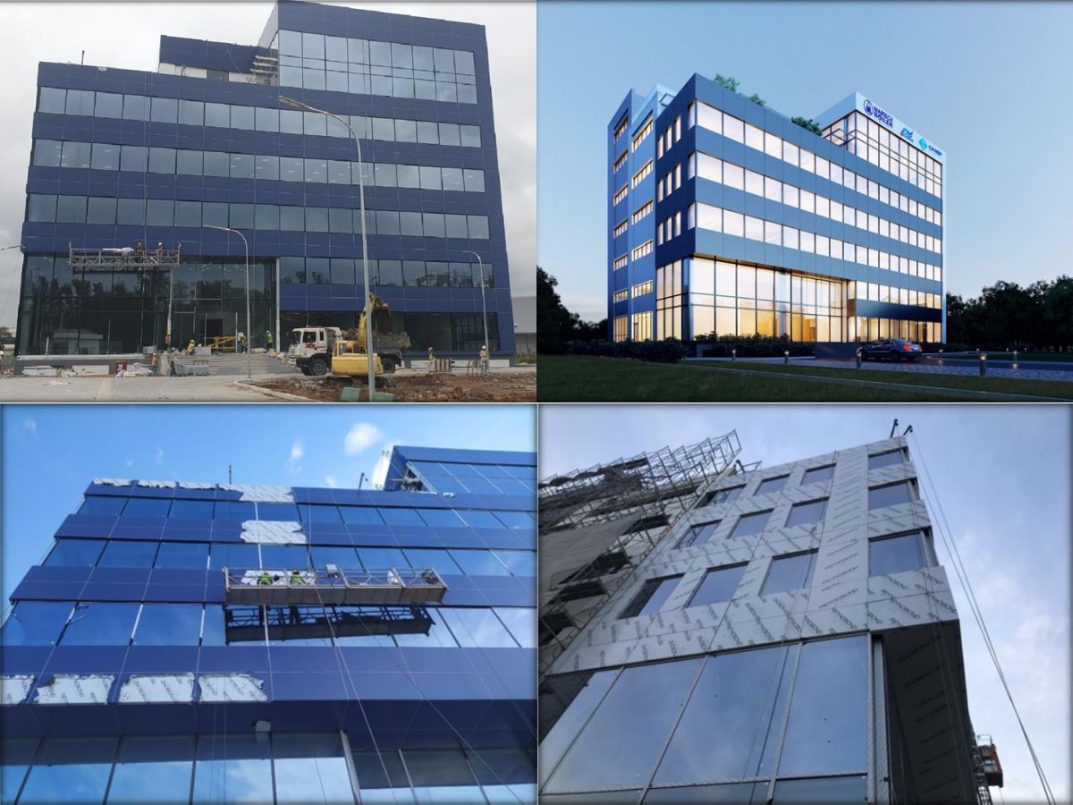 THUẬN HẢI OFFICE 2019