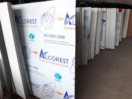 Alcorest (Việt Nam)