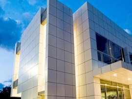 Alucobond (Đức)