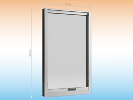ATIS AWNING OPERATOR 1