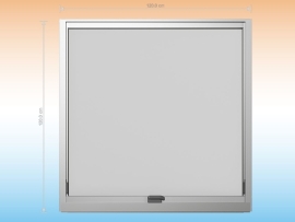 ATIS AWNING OPERATOR (SLIT) 2