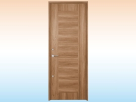 GIESTA - D(01-02-03)