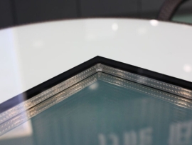 KÍNH HỘP (INSULATED GLASS)