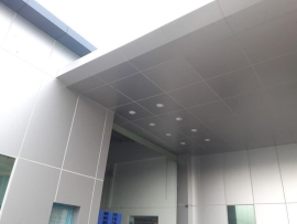 Nhôm Đông Á, Hyundai, Jiyu, Alcotop, ...